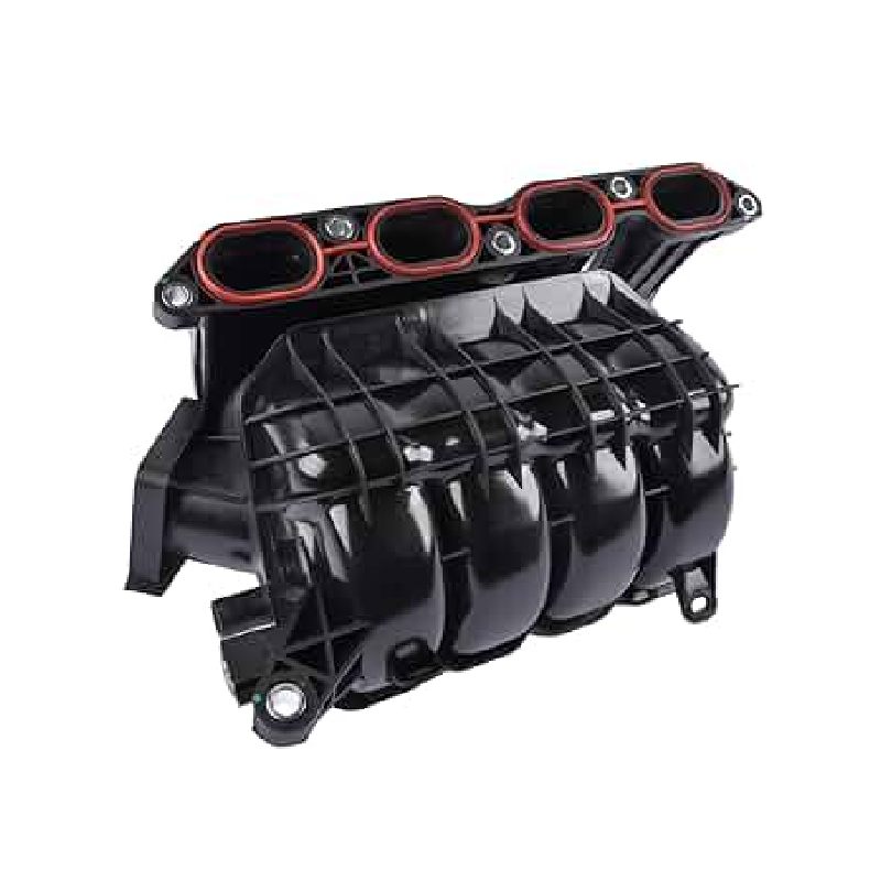 تصویر محصول منیفولد هوا تویوتا لوین 1.2 لیتر توربو سال 2024